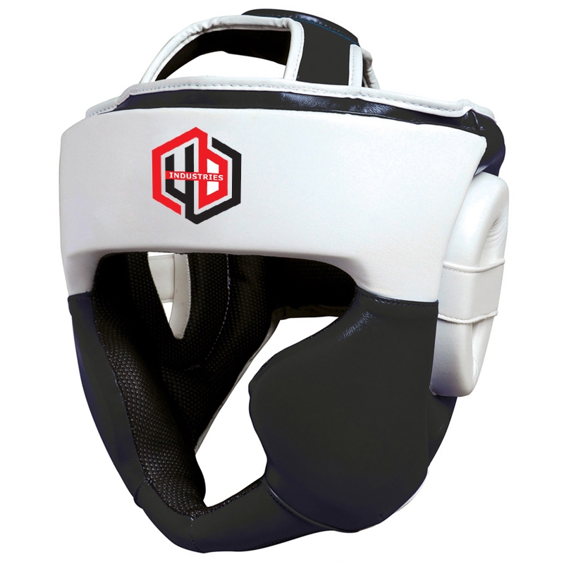 Head Gear